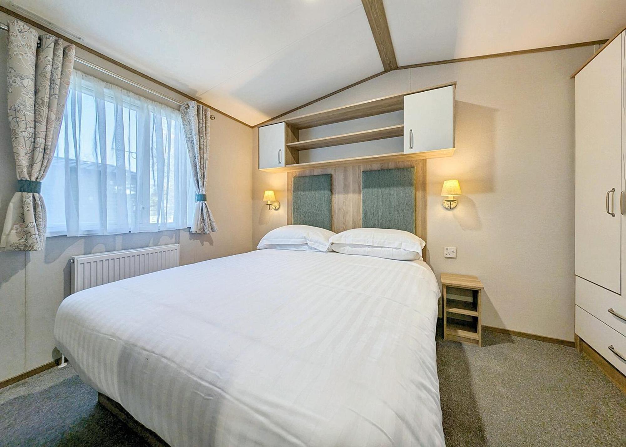 Hotel Lowther Park à Clifton  Extérieur photo